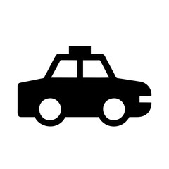 car vehicle transportation icon symbol vector image. Illustration of the automobile automotiv motor vector design. EPS 10