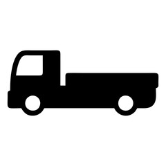 car vehicle transportation icon symbol vector image. Illustration of the automobile automotiv motor vector design. EPS 10