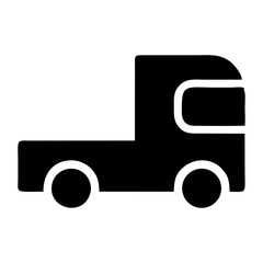 car vehicle transportation icon symbol vector image. Illustration of the automobile automotiv motor vector design. EPS 10