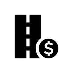 car vehicle transportation icon symbol vector image. Illustration of the automobile automotiv motor vector design. EPS 10