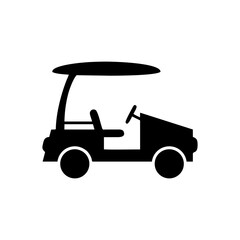 
car vehicle transportation icon symbol vector image. Illustration of the automobile automotiv motor vector design. EPS 10