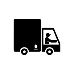 
car vehicle transportation icon symbol vector image. Illustration of the automobile automotiv motor vector design. EPS 10
