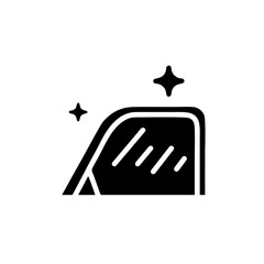 
car vehicle transportation icon symbol vector image. Illustration of the automobile automotiv motor vector design. EPS 10