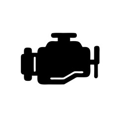 
car vehicle transportation icon symbol vector image. Illustration of the automobile automotiv motor vector design. EPS 10