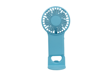 electric fan