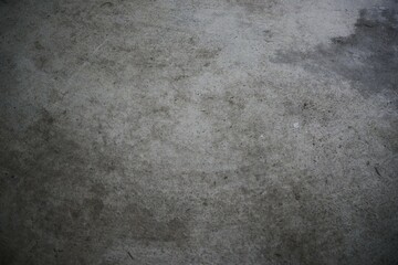 Obraz premium background