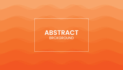 Colorful geometric background. For Dynamic style banner design gradient elements. Eps10 vector.