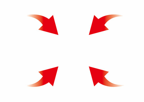 方向 アイコン Images – Browse 7,825 Stock Photos, Vectors, and Video | Adobe ...