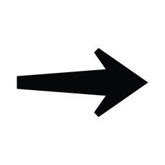 Arrow Icon Outline Black And White, Direction Icon, Left Arrow, Right, Up, Down, Circle, Cursor, Arrowhead, Upload Button, Forward and Backward, Street Direction
