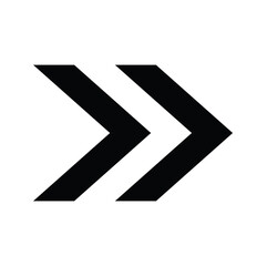 Arrow Icon Outline Black And White, Direction Icon, Left Arrow, Right, Up, Down, Circle, Cursor, Arrowhead, Upload Button, Forward and Backward, Street Direction
