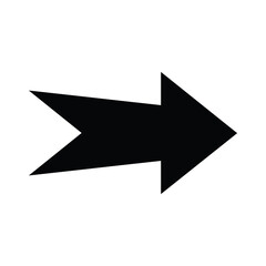 Arrow Icon Outline Black And White, Direction Icon, Left Arrow, Right, Up, Down, Circle, Cursor, Arrowhead, Upload Button, Forward and Backward, Street Direction