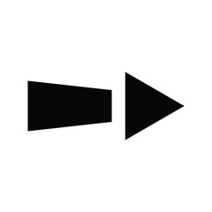 Arrow Icon Outline Black And White, Direction Icon, Left Arrow, Right, Up, Down, Circle, Cursor, Arrowhead, Upload Button, Forward and Backward, Street Direction