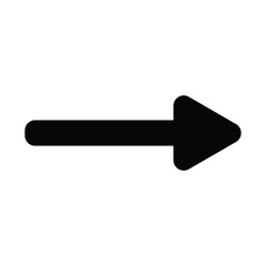 Arrow Icon Outline Black And White, Direction Icon, Left Arrow, Right, Up, Down, Circle, Cursor, Arrowhead, Upload Button, Forward and Backward, Street Direction