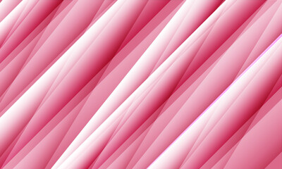 background of stripes pink abstract