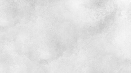 Obraz premium Grunge gray abstract texture. Design elements for wall and floor interior background. Texture of a old white concrete wall with cracks as a background or wallpaper