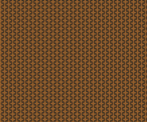 Abstract geometric seamless geometric minimalistic patterns.