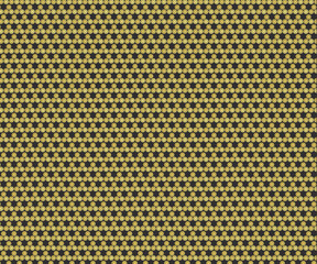 Abstract geometric seamless geometric minimalistic patterns.