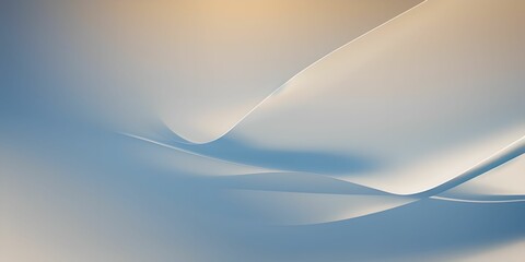 minimalist silky fabric background, aesthetic background