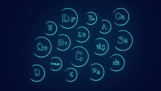 amino acid for essential body growth biochemistry research animation