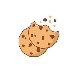 Food Illustration