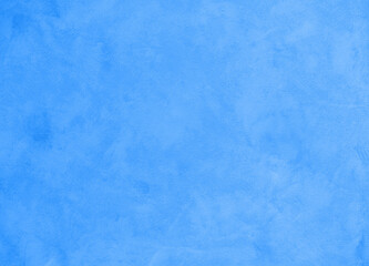 abstract blue wall background texture