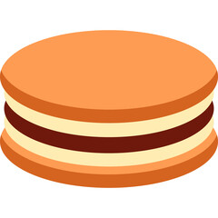Food Illustration