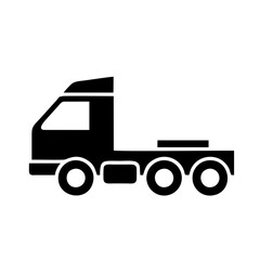 car vehicle transportation icon symbol vector image. Illustration of the automobile automotiv motor vector design. EPS 10