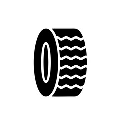 car vehicle transportation icon symbol vector image. Illustration of the automobile automotiv motor vector design. EPS 10