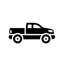 car vehicle transportation icon symbol vector image. Illustration of the automobile automotiv motor vector design. EPS 10