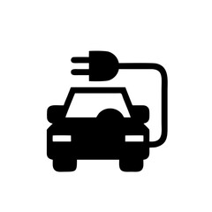 car vehicle transportation icon symbol vector image. Illustration of the automobile automotiv motor vector design. EPS 10