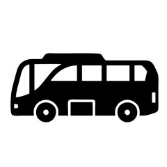 car vehicle transportation icon symbol vector image. Illustration of the automobile automotiv motor vector design. EPS 10