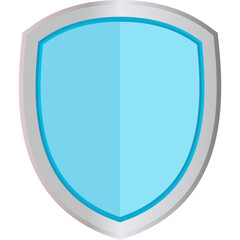 3D Shield