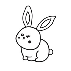 Easter Bunny Svg, Bunny Ears Svg, Bunny Face Svg, Easter Bunny Png, Bunny Ears , Easter Bunny