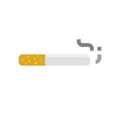 Cigarette