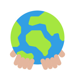 save earth save world ,earth,globe