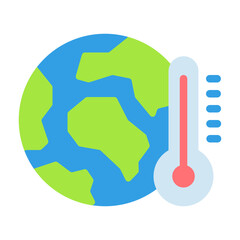 climate change save world ,earth,globe