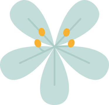kalong  icon