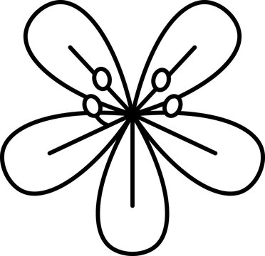 kalong  icon