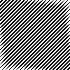 Vector black lines with halftone print, background