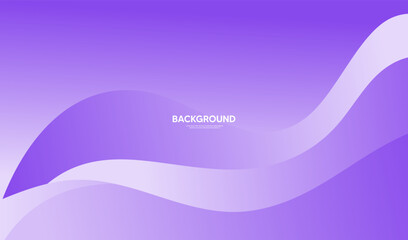 abstract blue background