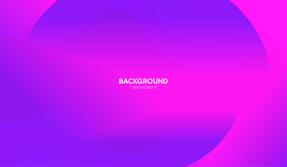 abstract background with space, Pink gradient