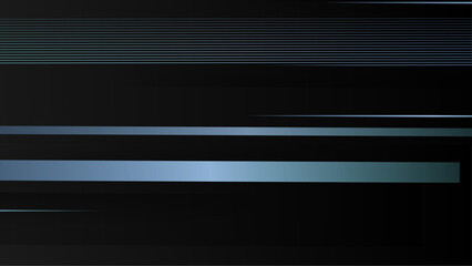 Fototapeta premium Vector grey abstract background with geomerty concept