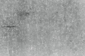 abstract grungy texture concrete wall