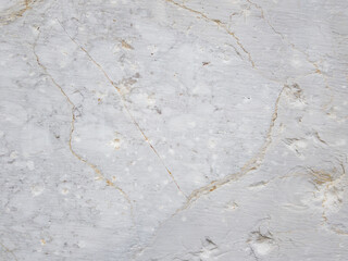 Marble surface background