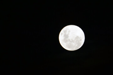 luna, espacio, planeta, cielo, noche, azul, sol, tierra, estrella, astronomía, alumbrado, abstracta, globo, moreno, nube, esfera, solar, universe, negro, ilustración, nube, estrella, eclipse, completo