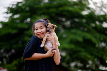 gold coins in a glass jar gold savings concept finance banking financial planning financial stability