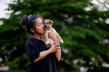gold coins in a glass jar gold savings concept finance banking financial planning financial stability