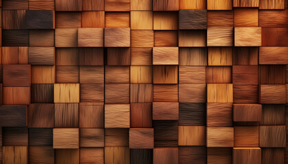 Wooden Floor, wooden tiles, Interior design, Wooden background, wooden blocks background