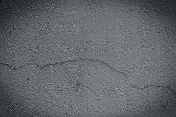 abstract grungy texture concrete wall