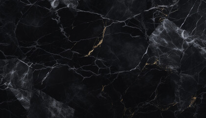 Black and white marble, Marble floor, Marble pattern texture background, Marble for interior design. (See more in my portfolio)